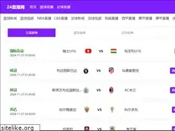 Sites similar to sxjltjd.com