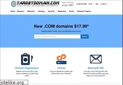 Sites similar to sxk.es