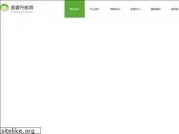 Sites similar to sxkc.cn