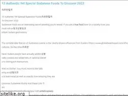 Sites similar to sxl-online.com