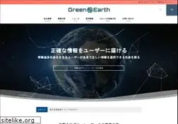 Sites similar to sxl.co.jp