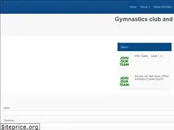 Sites similar to sxl.net.au