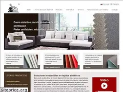 Sites similar to sxleather-sx.com