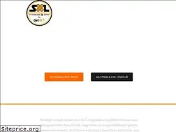 Sites similar to sxlfitness.hu