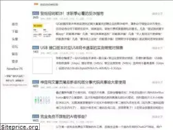 Sites similar to sxlog.com