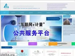 Sites similar to sxlyjc.com