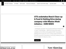 Sites similar to sxm-talks.com