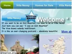 Sites similar to sxm-vacation.com