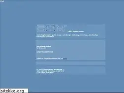 Sites similar to sxm.de