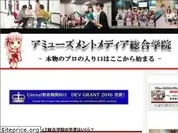 Sites similar to sxmark868.com