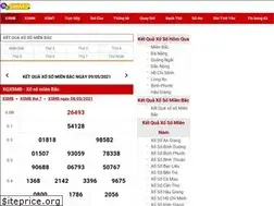 Sites similar to sxmb.info