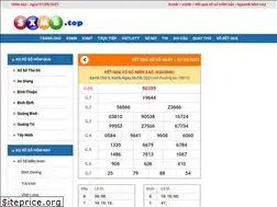 Sites similar to sxmb.top