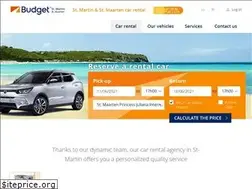 Sites similar to sxmbudget.com