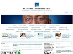 Sites similar to sxmgovernment.com