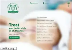 Sites similar to sxmhealthcare.com