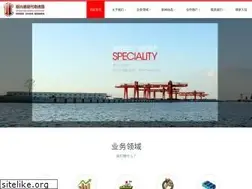 Sites similar to sxmlp.com
