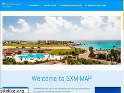 Sites similar to sxmmap.com