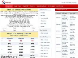 Sites similar to sxmn.org