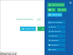 Sites similar to sxmregulator.sx