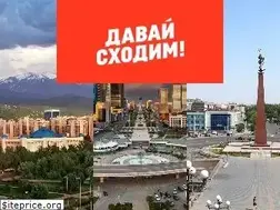 Sites similar to sxodim.com