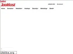 Sites similar to sxoleia.net