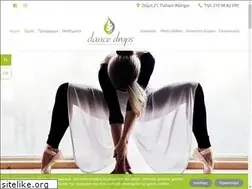 Sites similar to sxolixorou.gr