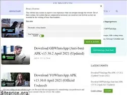 Sites similar to sxprojects.net