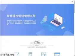 Sites similar to sxrj.net