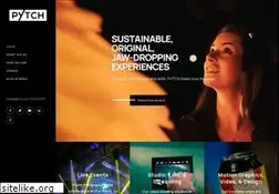 Sites similar to sxsevents.co.uk