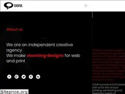 Sites similar to sxsful.com