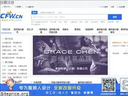 Sites similar to sxsjpla.com