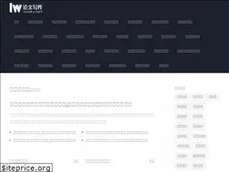 Sites similar to sxsky.net