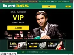 Sites similar to sxtuanjian.com
