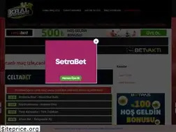 Sites similar to sxtydq.com