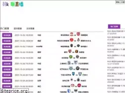 Sites similar to sxue8.com