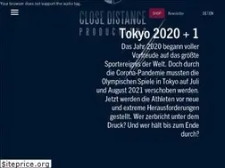 Sites similar to sxulls.de