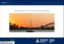 Sites similar to sxvp.com