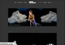 Sites similar to sxw.org.uk