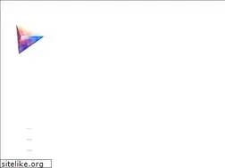 Sites similar to sxwz.com.cn