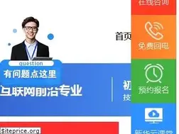 Sites similar to sxxhdn.com