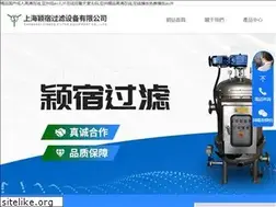 Sites similar to sxxlfly.com