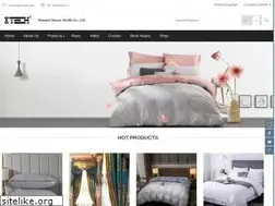 Sites similar to sxxzth.com