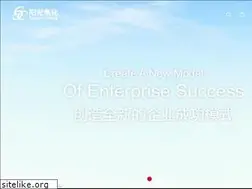 Sites similar to sxygjh.com