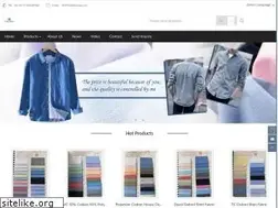 Sites similar to sxyingcheng.com