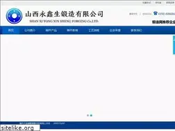 Sites similar to sxyxs.com