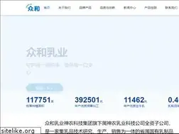 Sites similar to sxzhrp.com