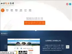 Sites similar to sxzyrj.com