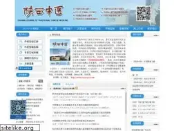 Sites similar to sxzyxzz.com