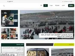 Sites similar to sy-24.com