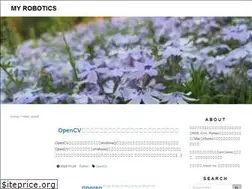 Sites similar to sy-base.com
